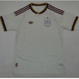 España 2a Equipación 2026